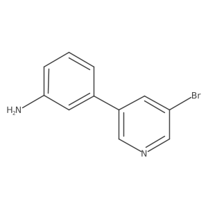 193356-89-7结构式