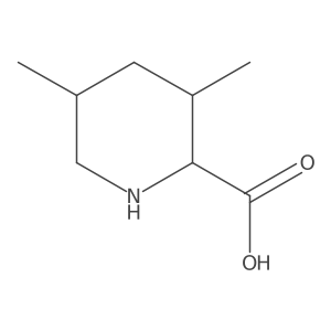 1934364-03-0结构式