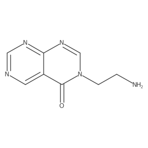 1934943-45-9结构式