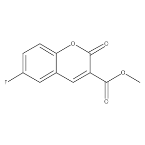 1942915-32-3 structure