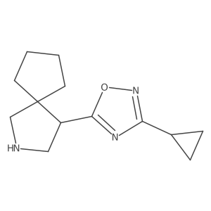 1955561-36-0 structure