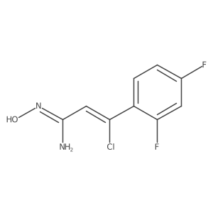 1955564-35-8 structure