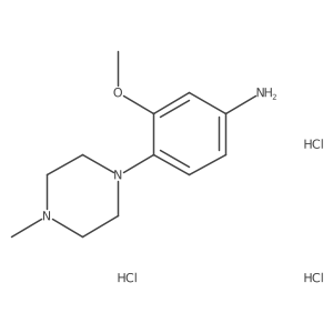 1956355-33-1 structure