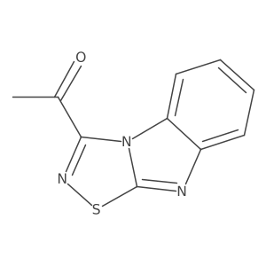 196196-17-5结构式