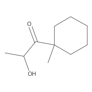 198057-55-5 structure