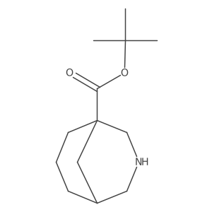 1987416-45-4 structure
