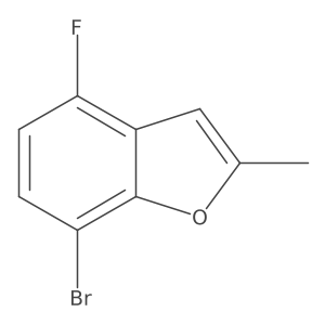 199287-76-8结构式