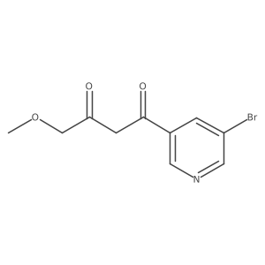 1996967-62-4 structure