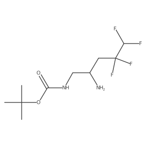 2003921-69-3 structure