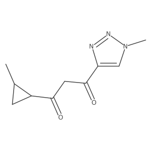 2007591-78-6 structure