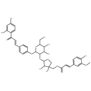 202657-28-1 structure