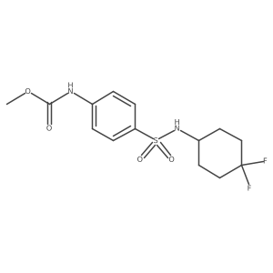2034225-95-9 structure