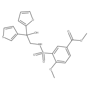 2034398-01-9结构式