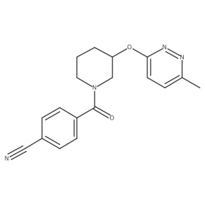 2034439-06-8 structure