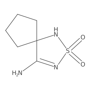 2034460-52-9 structure