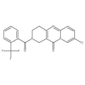 2034532-81-3 structure