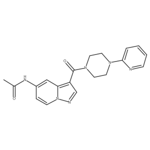 2034544-76-6结构式