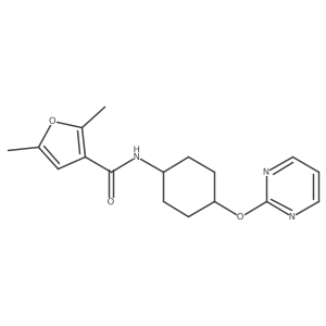 2034581-31-0 structure