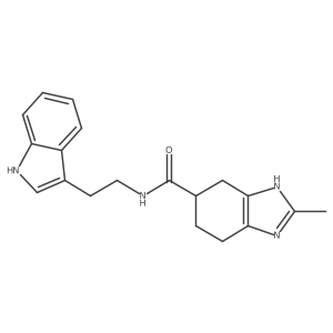 2034584-74-0 structure