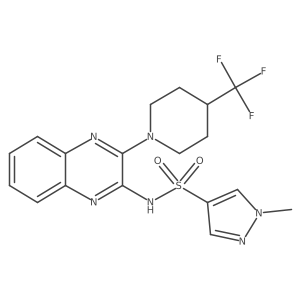 2034593-26-3结构式