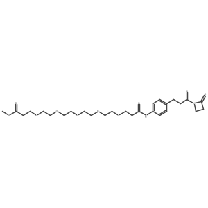 2055014-59-8 structure
