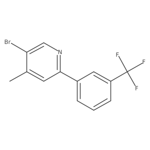 2060049-15-0 structure