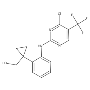 2061979-57-3 structure