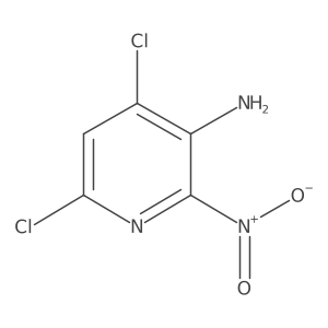 2089326-08-7 structure