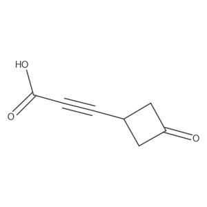 2090692-68-3 structure