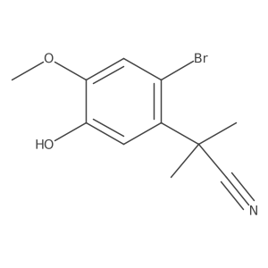 2090791-82-3 structure
