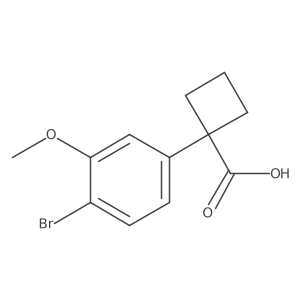 2091001-61-3结构式