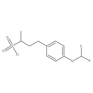 2091608-29-4结构式
