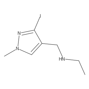2091762-27-3结构式