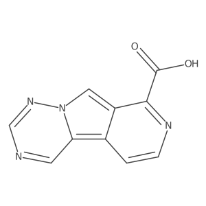 2092367-99-0 structure