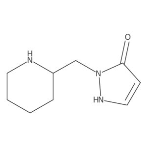 2092529-17-2结构式