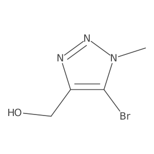 2092599-21-6 structure