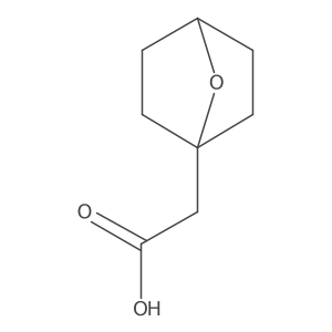 2092599-43-2 structure
