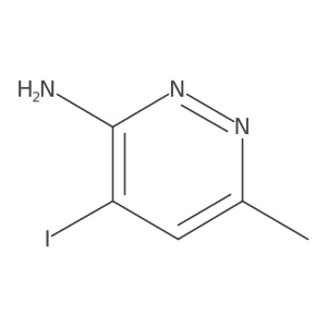 2092718-67-5结构式
