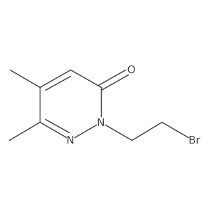 2092788-71-9 structure