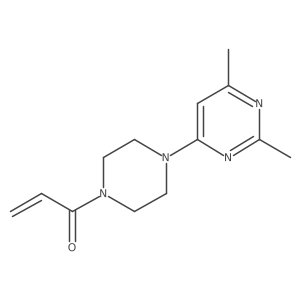 2093821-89-5 structure