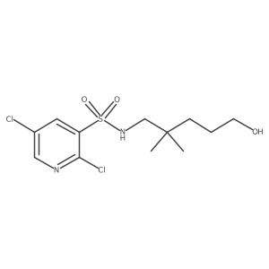 2094196-84-4 structure