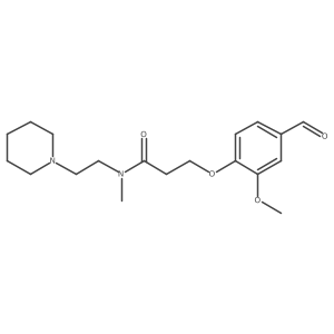 2094268-91-2结构式