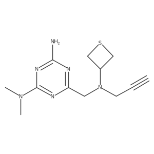 2094829-19-1结构式