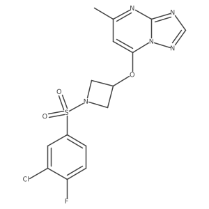 2097888-25-8 structure
