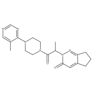 2097888-47-4 structure