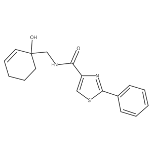 2097908-61-5 structure