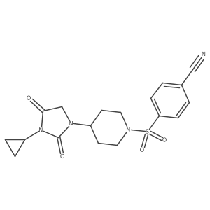 2097914-14-0结构式
