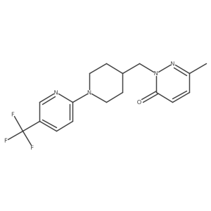 2097926-09-3 structure