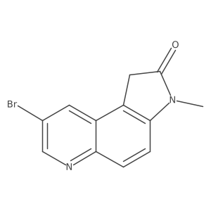 2097993-95-6 structure