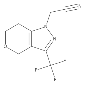 2098008-93-4 structure